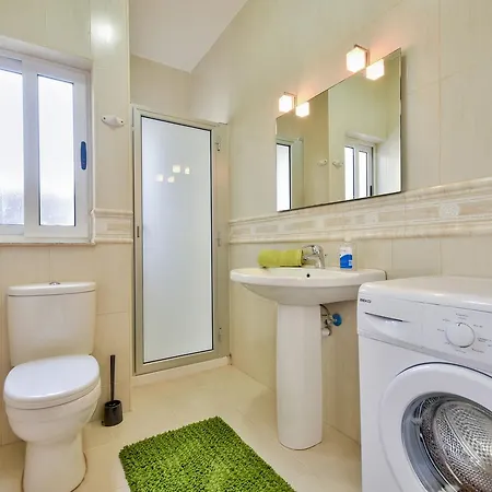 Apartamento Penthouse