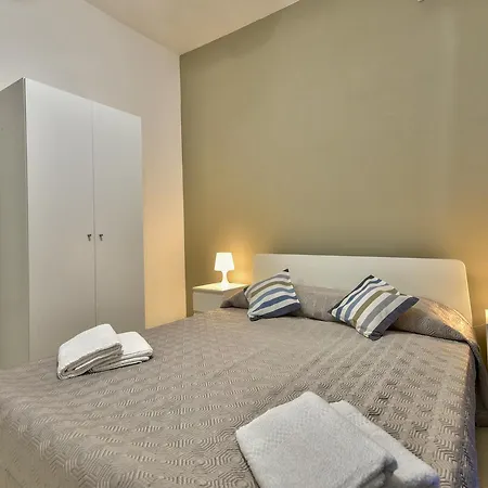 Penthouse *